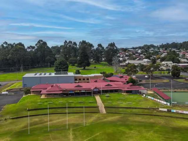House for rent in Pemberton, Western Australia