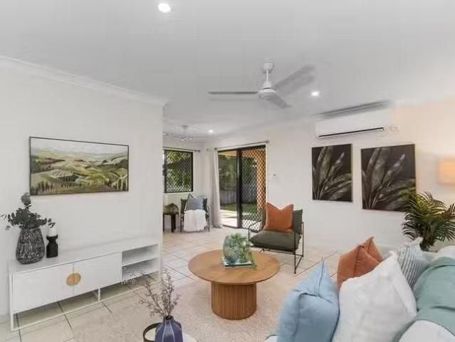 House for rent in Deeragun, Queensland