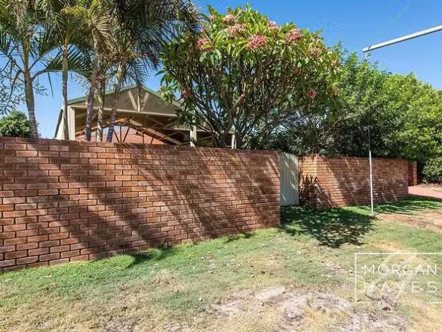 House for rent in Willetton, Western Australia