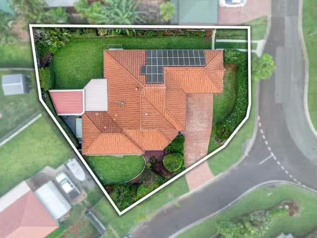 House for rent in Toombul, Queensland