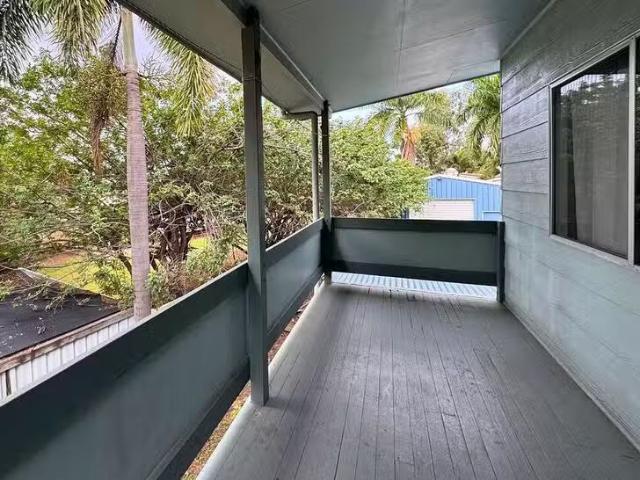 House for rent in Horsham, Victoria