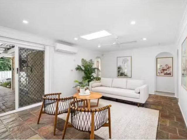 House for rent in Gosford, New South Wales