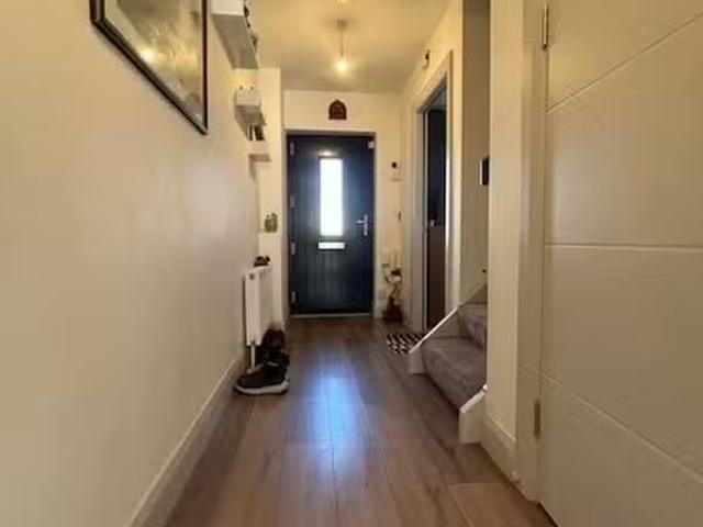 Apartment to rent