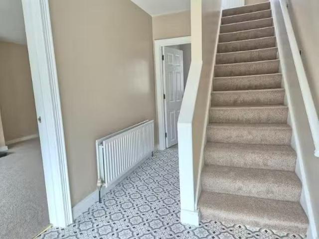 House to rent in Mayo, Connacht