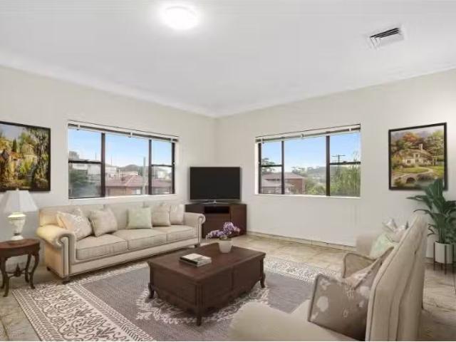 House for rent in Wollongong West, New South Wales
