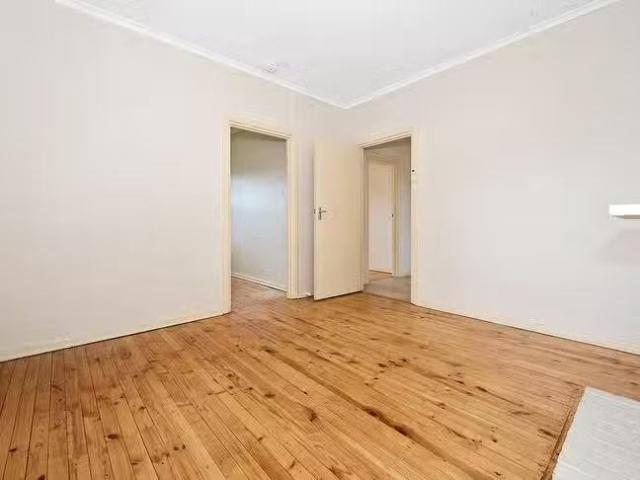 House for rent in Horseshoe Creek, South Australia