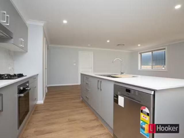 House for rent in Kingswood, New South Wales