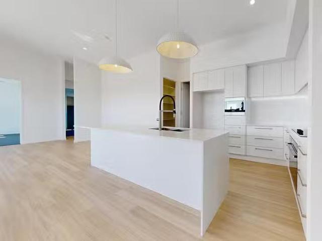 House for rent in Kings Creek, Queensland