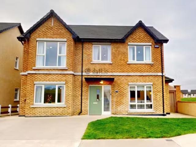 House to rent