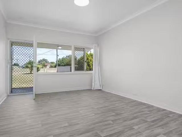 House for rent in Merilup, Western Australia