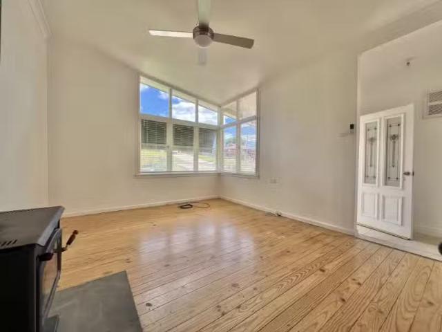 House for rent in Parkes, New South Wales