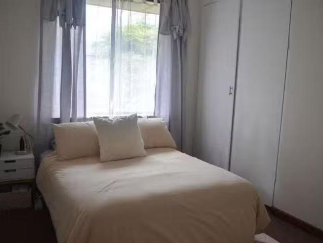 House for rent in Horseshoe Creek, South Australia