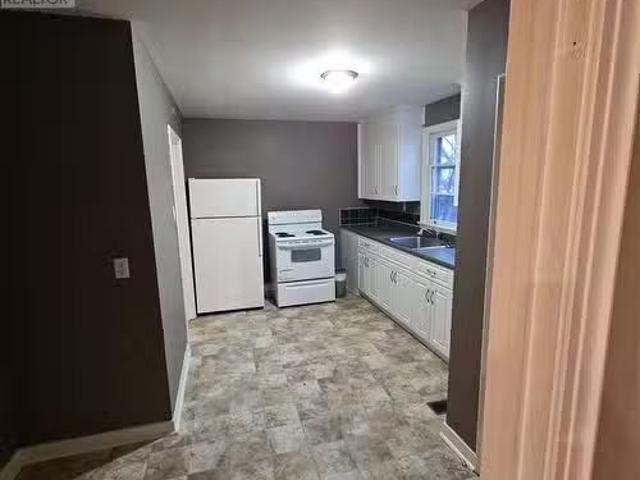 House for rent in Foxtrap, Newfoundland And Labrador