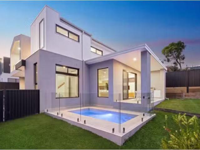House for rent in Sutherland, New South Wales