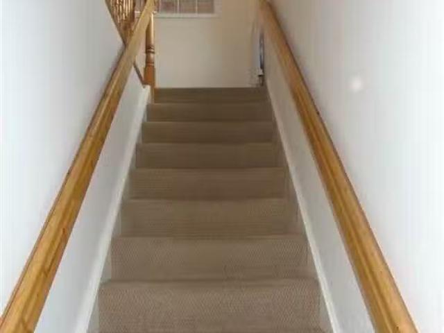 Apartment to rent