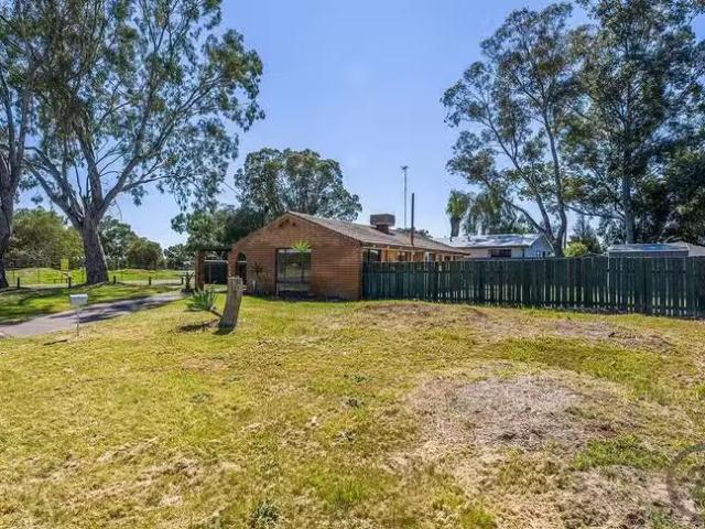 House for rent in Chidlow, Western Australia