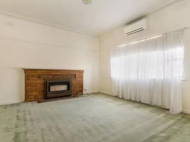 House for rent in Bendigo, Victoria
