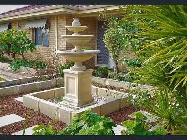 House for rent in Willetton, Western Australia
