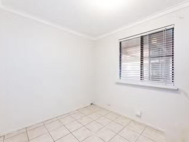 House for rent in Southern River, Western Australia