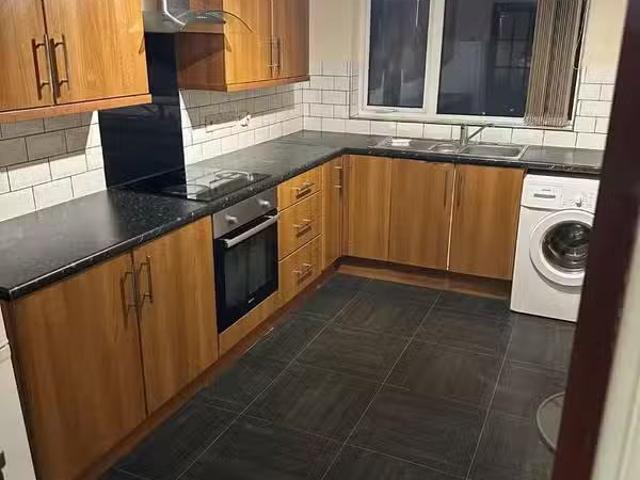 House to rent