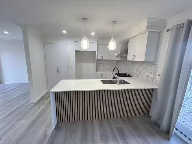 House for rent in Greenwood, Western Australia