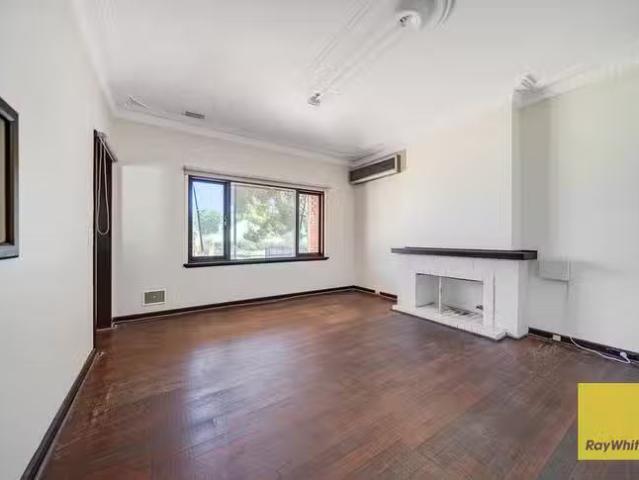 House for rent in Rivervale, Western Australia