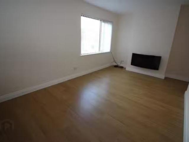 House to rent