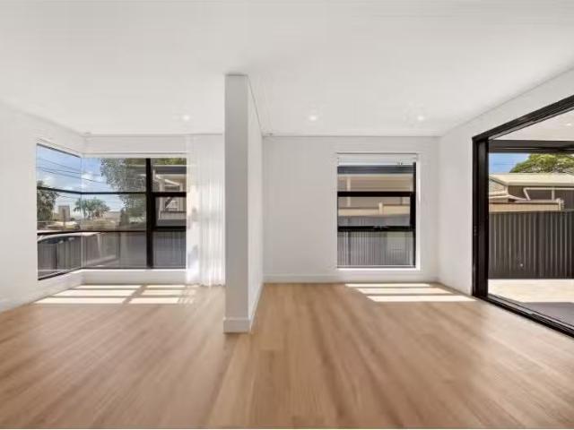 House for rent in Wentworthville, New South Wales