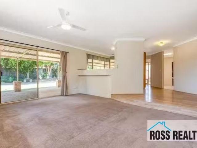 House for rent in Joondalup Dc, Western Australia