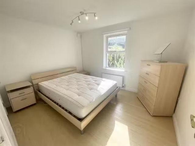 Apartment to rent in Adare, South Tipperary
