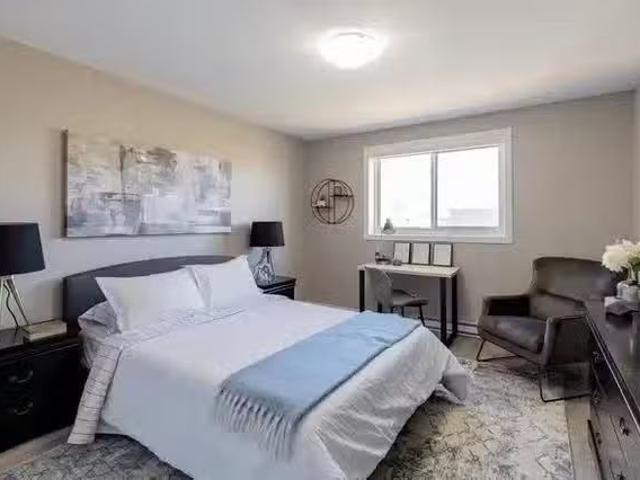 House for rent in Mulhurst Bay, Ontario