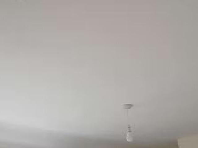 Apartment for rent in Whitehawk, Brighton