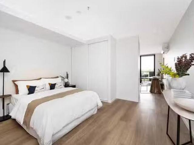 House for rent in Dickson, North Canberra