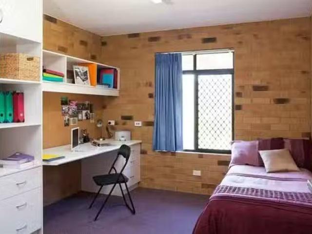 House for rent in Blakebrook, New South Wales