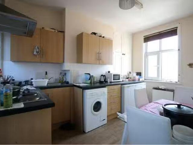 Apartment for rent in Upperthorpe, Isle Of Man