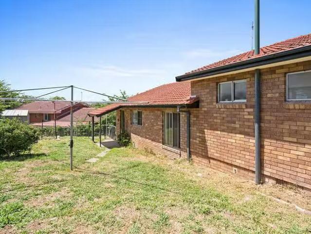 House for rent in Muswellbrook, New South Wales