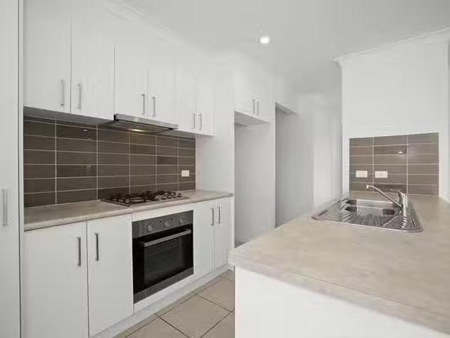 House for rent in Ballarat, Victoria