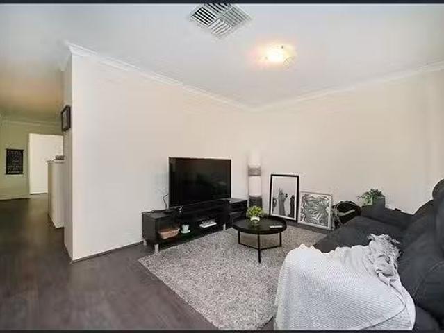 House for rent in Merriwa, Western Australia