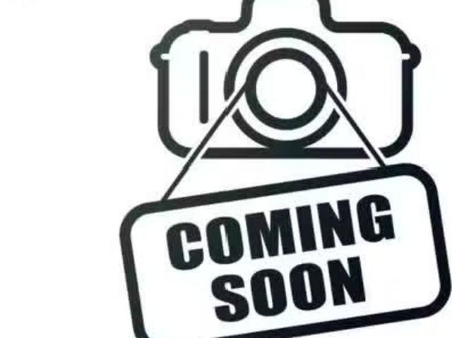 House for rent in Dufferin, Ontario