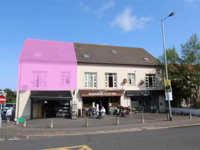 Apartment to rent in Mayo, Connacht