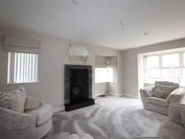 House to rent