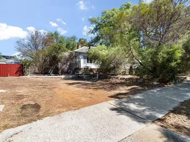 House for rent in Hilton, Western Australia