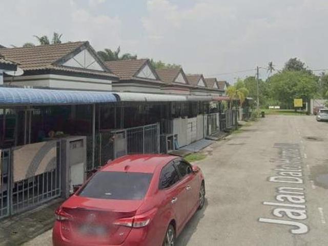 Terraced House for sale in Selangor
