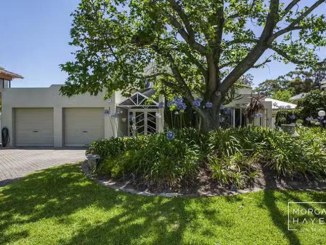 House for rent in Applecross, Western Australia