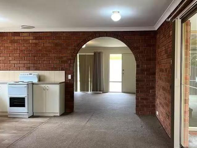 House for rent in Parklands, Western Australia