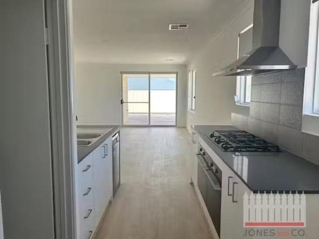 House for rent in Two Rocks, Western Australia