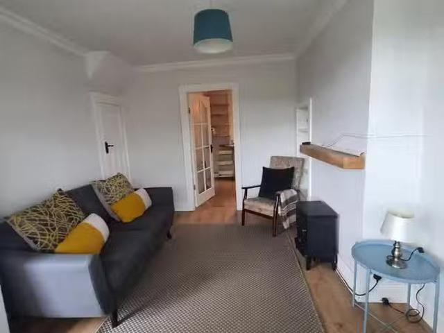 House to rent in Gorteeny, Connacht