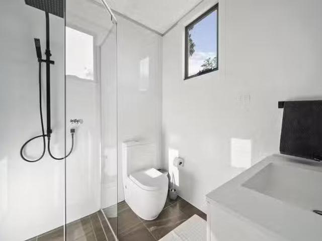 House for rent in Horseshoe Creek, South Australia