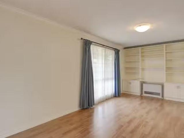 House for rent in Horseshoe Creek, South Australia
