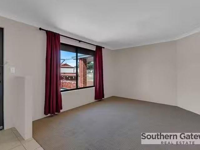 House for rent in Bertram, Western Australia